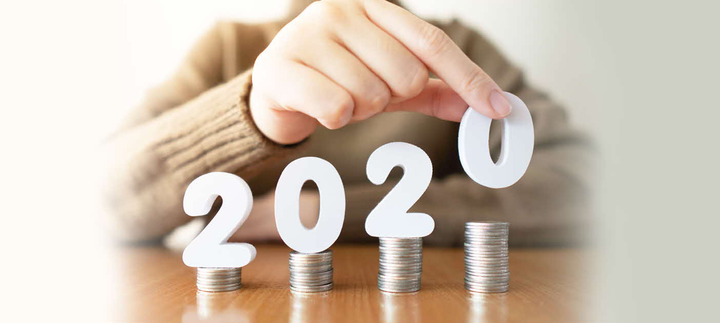 Tips Tetap Merdeka Finansial Selama Pandemi